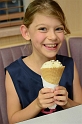 Braums_Eagles_6-2015 (5)